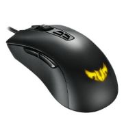 ASUS TUF Gaming M3 mouse Ambidextrous USB Type-A Optical 7000 DPI