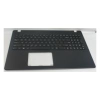 ASUS US Keyboard w/Palmrest