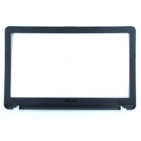 ASUS 90NB0B31-R7B010 notebook spare part Bezel