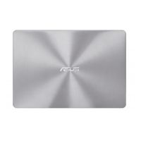 ASUS UX330UA-1A Cover