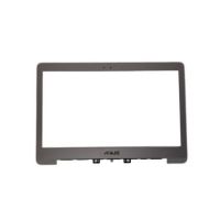 ASUS LCD Bezel Assy NT UX330UA-1A - Approx 1-3 working day lead.