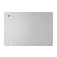 ASUS C302CA-1A Cover