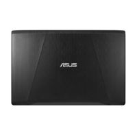 Asus 90nb0dm3-R7a010 Lcd Cover