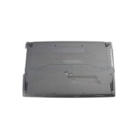 ASUS Bottom Case Assembly - Approx 1-3 working day lead.