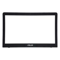 ASUS LCD Bezel Assembly - Approx 1-3 working day lead.