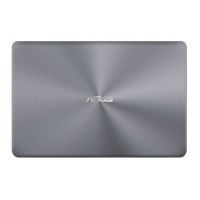 ASUS X510UR-3B Cover