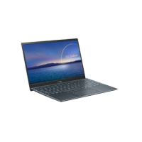 ZenBook 14 UX425JA-HM027R - Corei7 1065G7 / 1.3 GHz - Win 10 Pro - 16 GB RAM