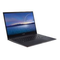 Zenbook Flip S UX371EA HL003R - Flip-Design - Corei7 1165G7 / 2.8 GHz - Evo