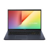 VivoBook S15 S513EA-BQ443T - Corei5 1135G7 / 2.4 GHz - Win 10 Home 64-Bit -