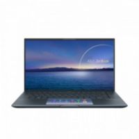 ZenBook 14 UX435EG-AI040R - Corei7 1165G7 / 2.8 GHz - Win 10 Pro - 16 GB RAM