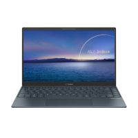 ZenBook 13 UX325EA-KG229R - Corei7 1165G7 / 2.8 GHz - Win 10 Pro - 16 GB RAM