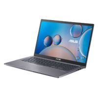 ExpertBook P1 P1511CJA-BQ646R - Corei3 1005G1 / 1.2 GHz - Win 10 Pro - 8 GB