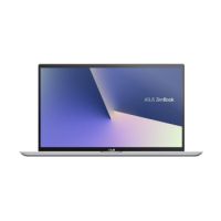 ZenBook Flip 15 UM562IA-EZ022R - Flip-Design - Ryzen 5 4500U / 2.3 GHz - Win