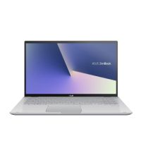 ZenBook Flip 15 UM562IQ-EZ017R - Flip-Design - Ryzen 7 4700U / 2 GHz - Win 10