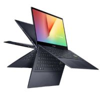 VivoBook Flip 14 TM420UA EC003R - Flip-Design - Ryzen 3 5300U / 2.6 GHz - Win