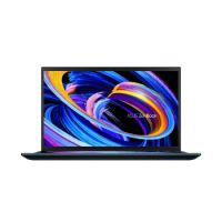 ZenBook Pro Duo UX582LR H2002R - Corei9 10980HK / 2.4 GHz - Win 10 Pro - 32