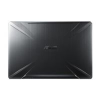 ASUS FX504GE-1C Cover