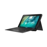 ASUS Chromebook Tab CZ10 CZ1000DVA-L30005 25.6 cm (10.1") Touchscreen