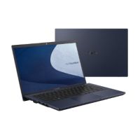 ExpertBook B1400CEAE EB0115R - Corei5 1135G7 / 2.4 GHz - Win 10 Pro - 16 GB