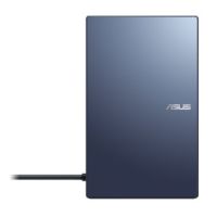 Asus Simpro Dock 2 Docking Station Usb-C