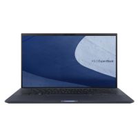 ExpertBook B9 B9400CEA-KC0278R - Corei7 1185G7 / 3 GHz - Evo vPro - Win 10 P