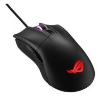 ASUS ROG GLADIUS II CORE GAMING MOUSE BK