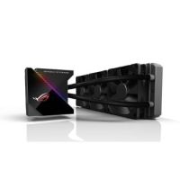 ASUS ROG RYUJIN 360 Processor