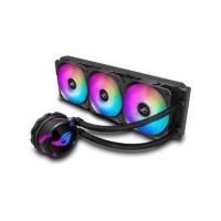 ASUS ROG STRIX LC 360 RGB Processor