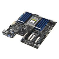 KNPA-U16 - Motherboard - SSI EEB - Socket SP3