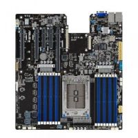 ASUS KRPA-U16 server/workstation motherboard Socket SP3 SSI EEB