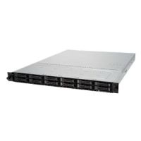 ASUS RS500A-E10-RS12U 1U Rack Server