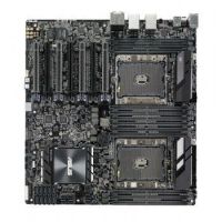 Asus 90sw0020-M0eay0 Workstation Motherboard