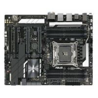 Asus Ws C422 Pro-Se Server-Workstation Motherboard Atx