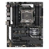 Asus Ws X299 Pro Server/Workstation Motherboard