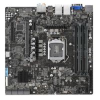 Asus 90sw00e0-M0eay0 Workstation Motherboard