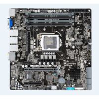 Asus Ws C246m Pro/Se Lga 1151 (Socket H4) Intel C246