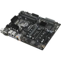 Asus 90sw00g0-M0eay0 Workstation Motherboard