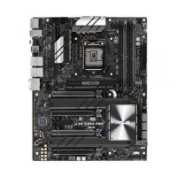 ASUS WS Z390 PRO LGA 1151 (Socket H4) ATX Intel Z390