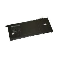 BTI 4C BATTERY XPS 13 9350