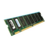 IBM 8GB (1x8GB PC3-12800 LP DDR3 ECC Memory Kit