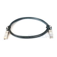 3M IBM PASSIVE DAC SFP+ CABLE