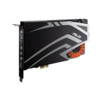 ASUS STRIX SOAR Internal 7.1 channels PCI-E