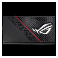 ASUS ROG Strix 650W power supply unit 20+4 pin ATX ATX Black