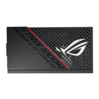 ASUS ROG-STRIX-1000G power supply unit ATX