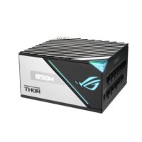 ASUS ROG THOR 850W Platinum II power supply unit ATX