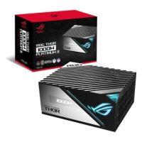 ASUS ROG THOR 1000P2-GAMING power supply unit ATX