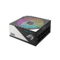 ASUS ROG Loki SFX-L 1000W Platinum power supply unit ATX