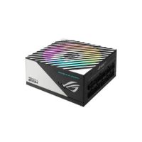 ASUS ROG Loki SFX-L 850W Platinum power supply unit ATX