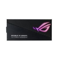 ASUS ROG Strix 1000W Gold Aura Edition power supply unit ATX