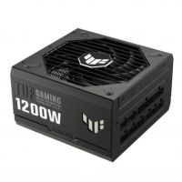 ASUS TUF GAMING 1200W Gold power supply unit ATX